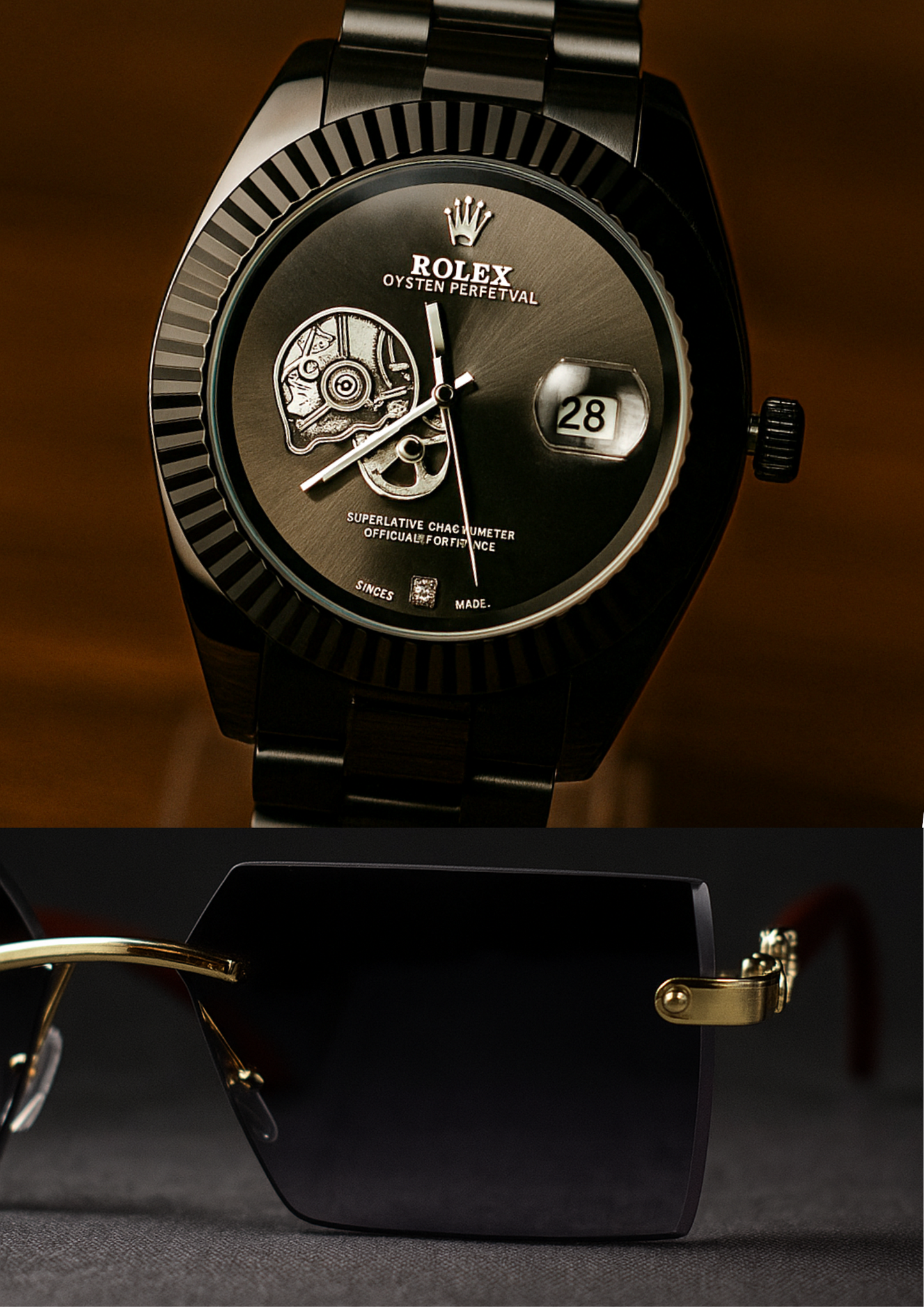 Buy 1 Get 1 free Big Deal