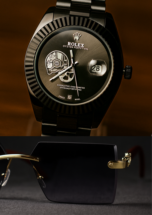 Buy 1 Get 1 free Big Deal