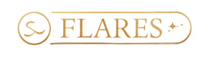Flares