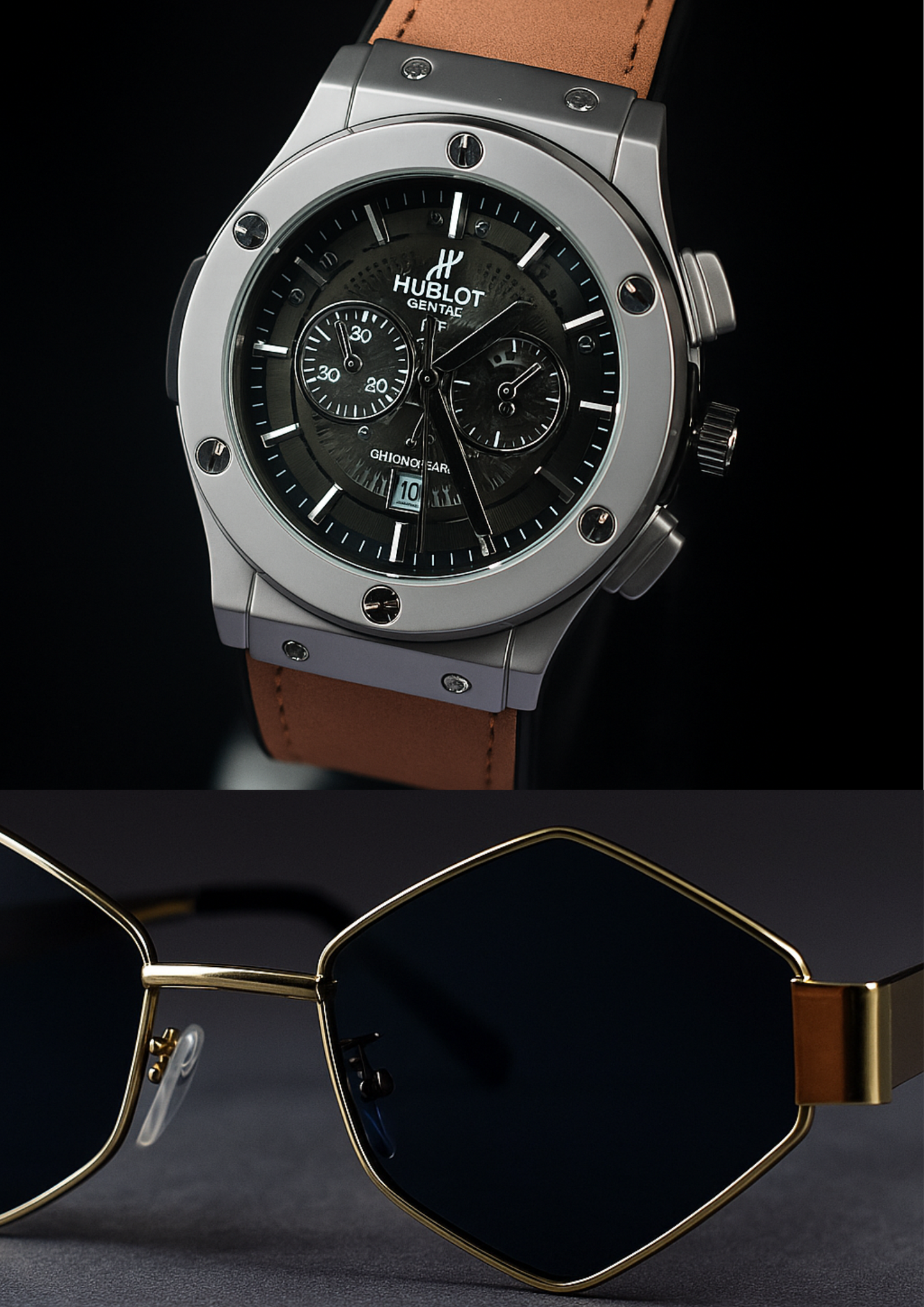 Buy 1 Get 1 Free Deal