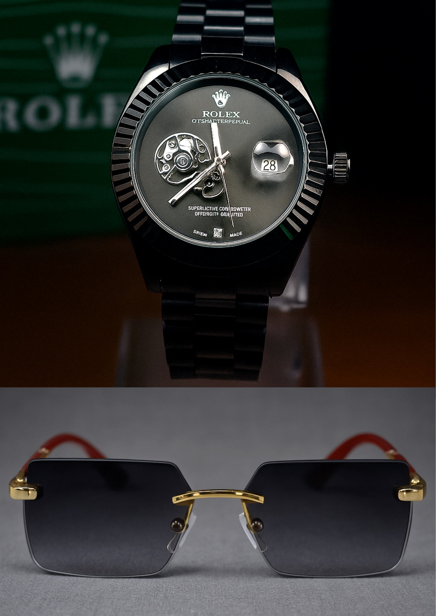 Buy 1 Get 1 free Big Deal