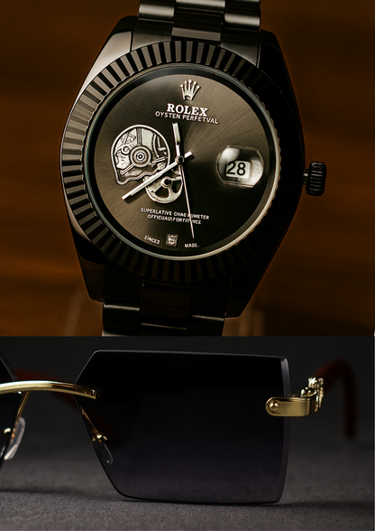 Buy 1 Get 1 free Big Deal