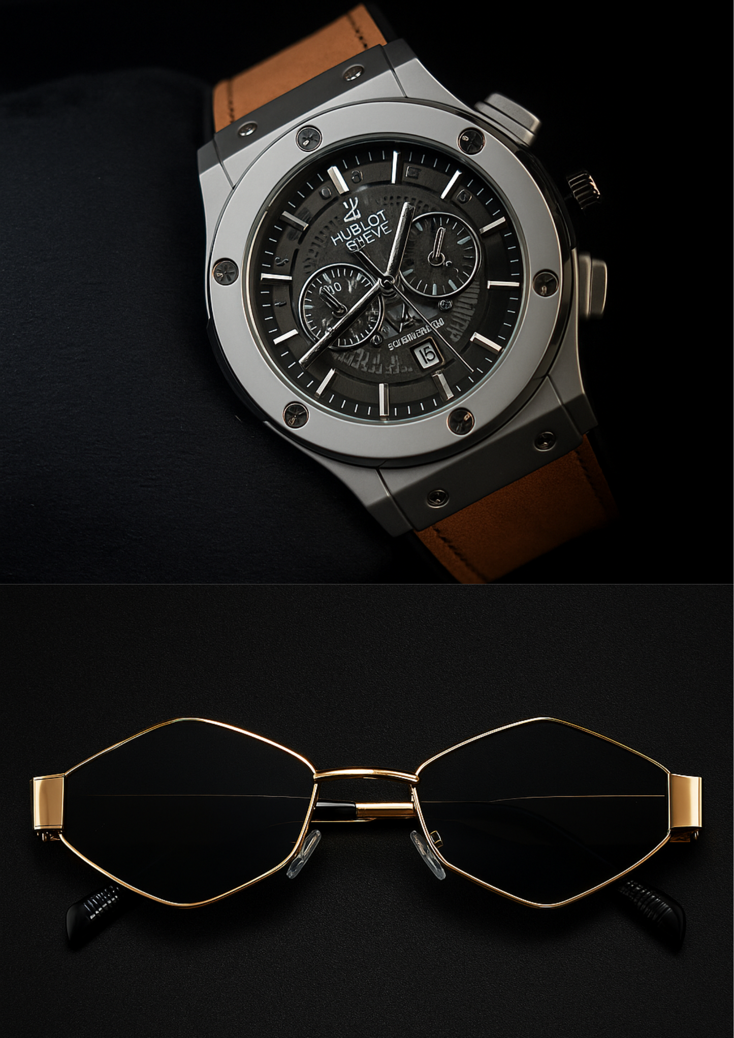 Buy 1 Get 1 Free Deal